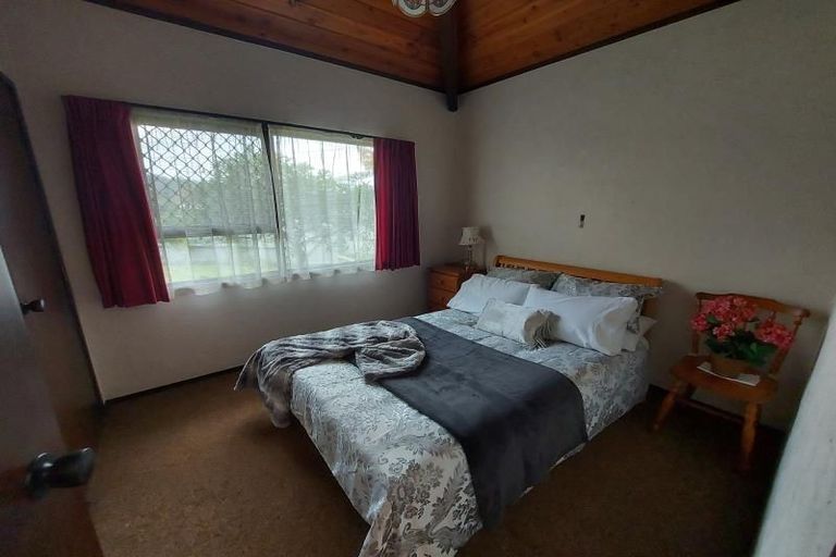 Photo of property in 1-7/6 School Lane, Regent, Whangarei, 0112