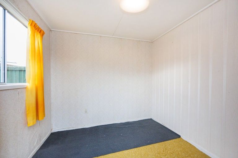 Photo of property in 93 Manawatu Street, Hokowhitu, Palmerston North, 4410