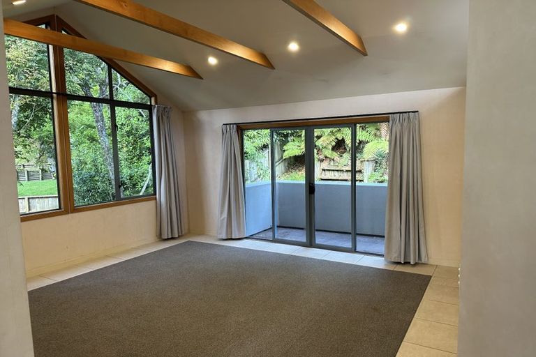Photo of property in 2/874 Acacia Bay Road, Acacia Bay, Taupo, 3330