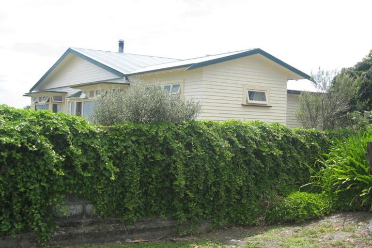 Photo of property in 1a Main Street, Pahiatua, 4910