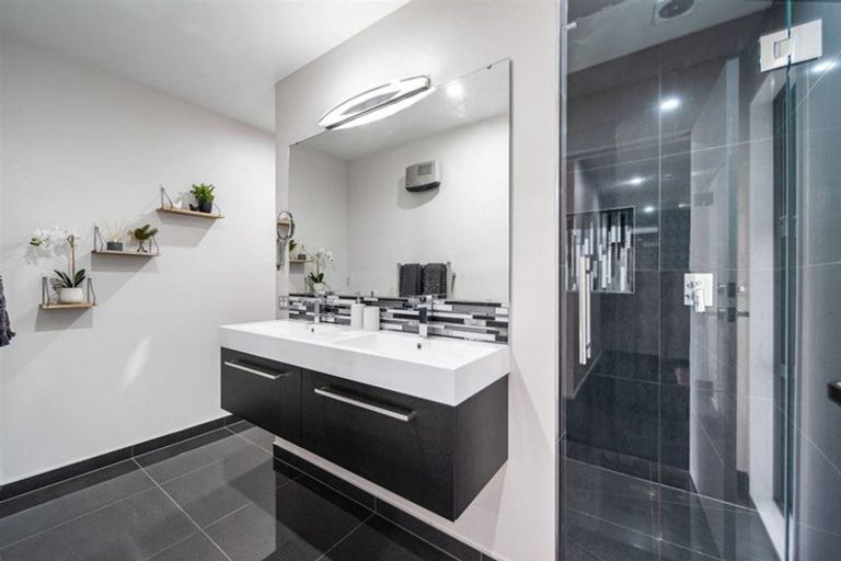 Photo of property in 73 Dynes Road, Rolleston, 7615