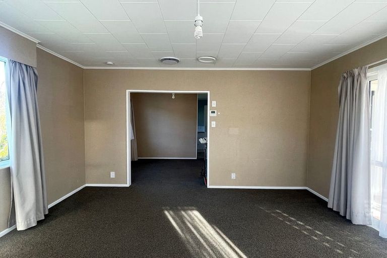 Photo of property in 1 Momona Street, Wainuiomata, Lower Hutt, 5014