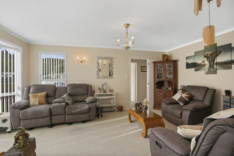Photo of property in 63 Mohaka Street, Wainuiomata, Lower Hutt, 5014