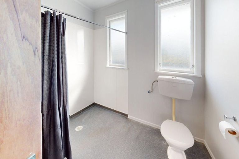 Photo of property in 101 Tiro Tiro Road, Levin, 5510