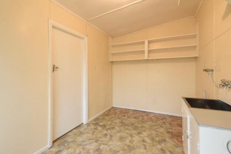 Photo of property in 42 Moana Road, Plimmerton, Porirua, 5026