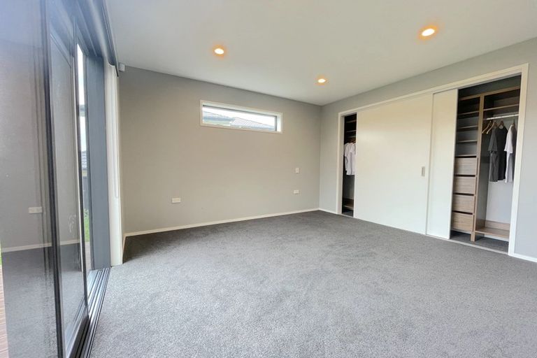 Photo of property in 10 Patrick Rice Drive, Swanson, Auckland, 0614