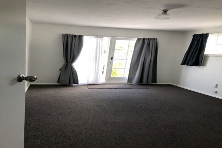 Photo of property in 63 Parkstone Avenue, Ilam, Christchurch, 8041