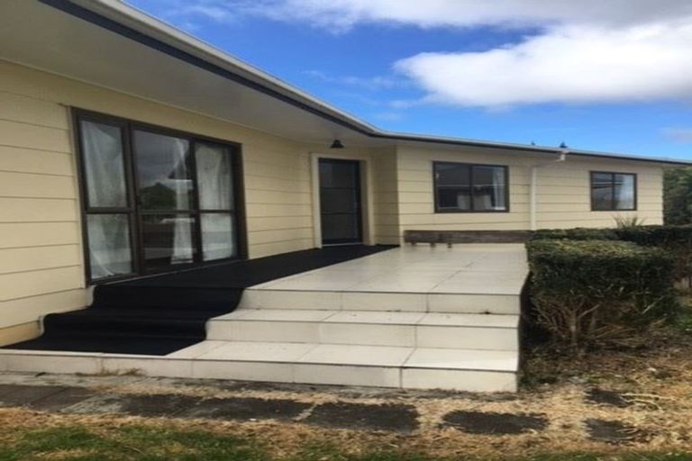 Photo of property in 50a Meadowland Street, Matua, Tauranga, 3110