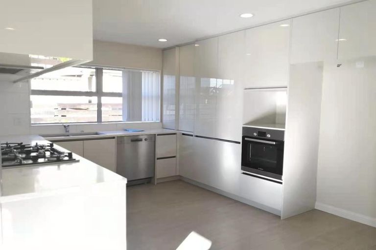 Photo of property in 61b Moore Street, Howick, Auckland, 2014