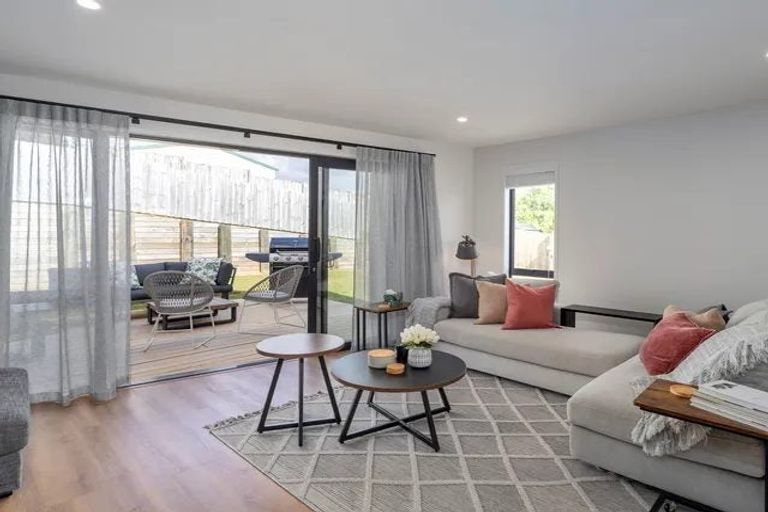 Photo of property in 9 Lynette Place, Pauanui, 3579