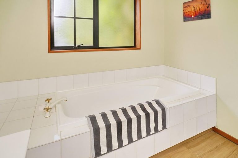 Photo of property in 37 Old Main North Road, Leithfield, Amberley, 7481