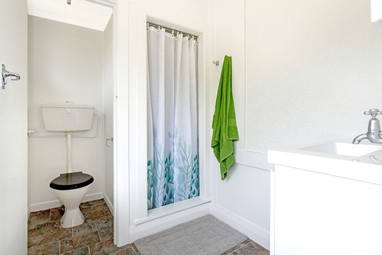 Photo of property in 4 Wi Pere Street, Mangapapa, Gisborne, 4010