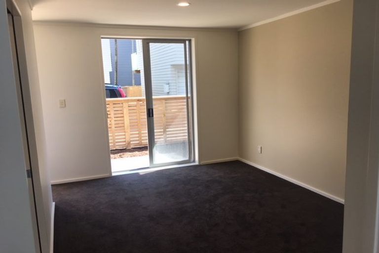 Photo of property in 4 Alloway Street, Westgate, Auckland, 0614