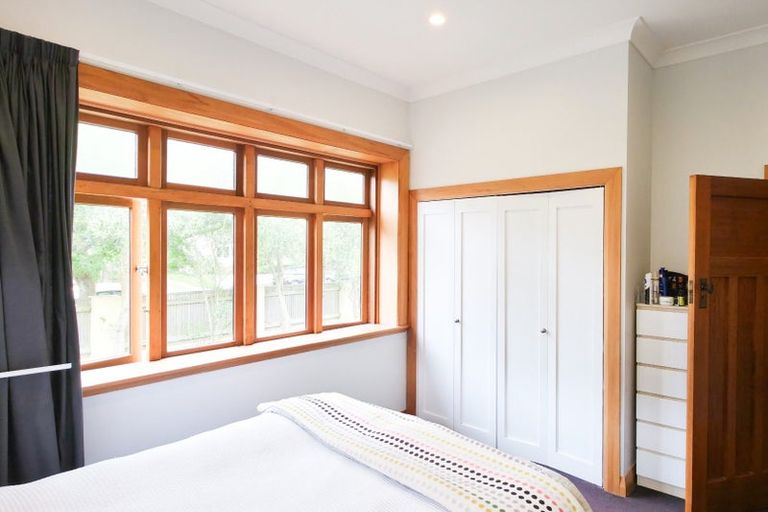 Photo of property in 15 Sherwood Street, Woburn, Lower Hutt, 5010