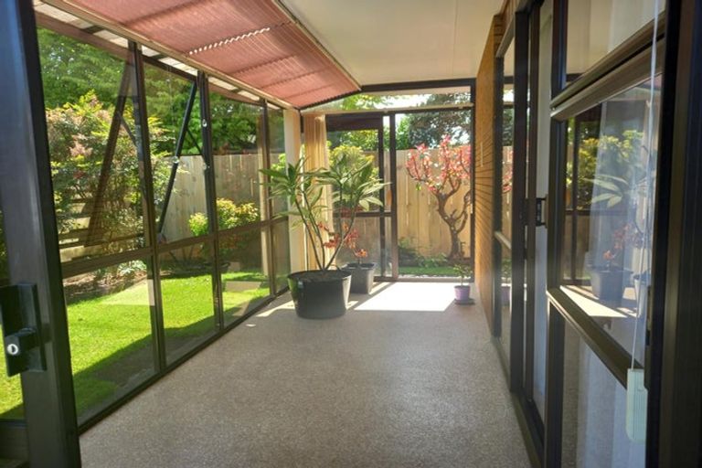 Photo of property in 3/33 Wallath Road, Westown, New Plymouth, 4310