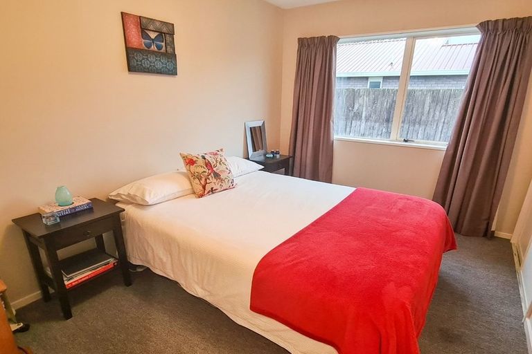 Photo of property in 1/139 Gilberthorpes Road, Hei Hei, Christchurch, 8042