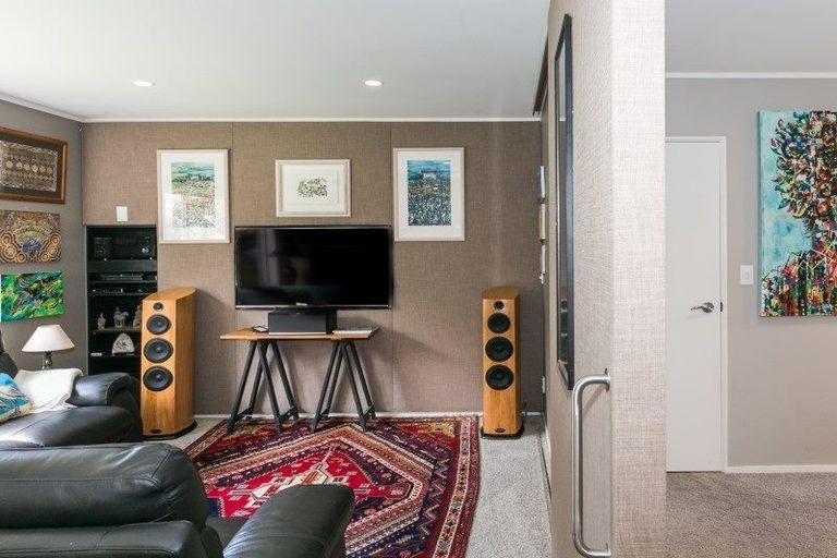 Photo of property in 4/184 Charles Street, Westshore, Napier, 4110