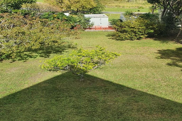 Photo of property in 1566 Inland Road, Karikari Peninsula, Kaitaia, 0483