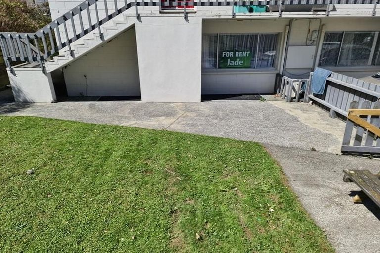 Photo of property in 30 Rotoiti Street, Johnsonville, Wellington, 6037