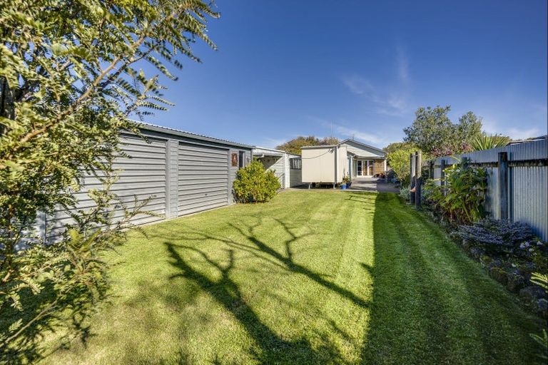 Photo of property in 255 Georges Drive, Napier South, Napier, 4110
