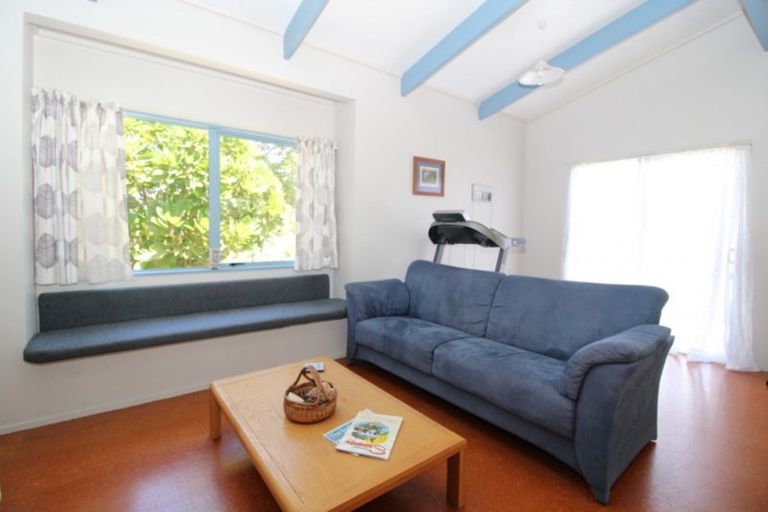 Photo of property in 111 Manuka Place, Matarangi, Whitianga, 3592