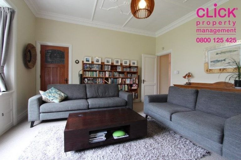 Photo of property in 45 Drivers Road, Maori Hill, Dunedin, 9010