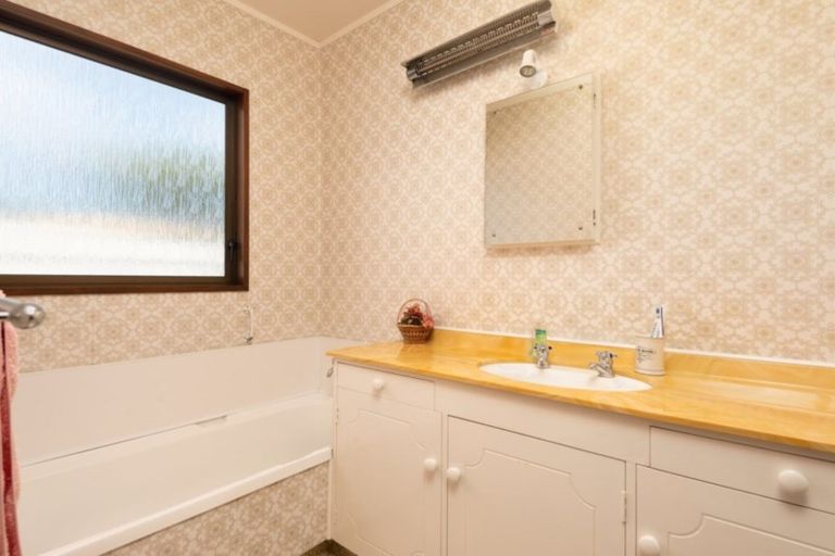 Photo of property in 3b Jefferson Place, Brookfield, Tauranga, 3110