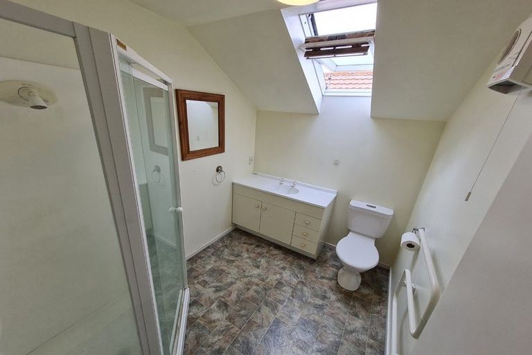 Photo of property in 2/15 Walpole Street, Waltham, Christchurch, 8023