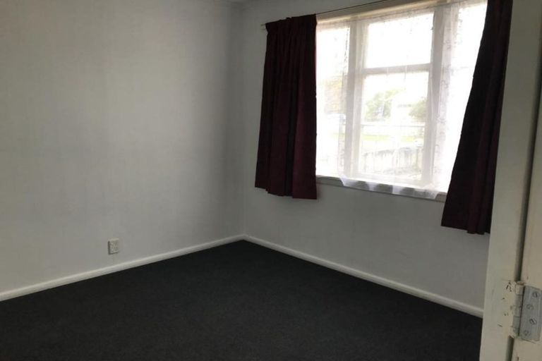 Photo of property in 62 Bandon Street, Frankton, Hamilton, 3204