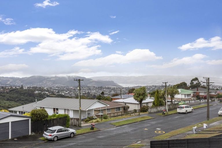 Photo of property in 43 Caldwell Street, Brockville, Dunedin, 9011