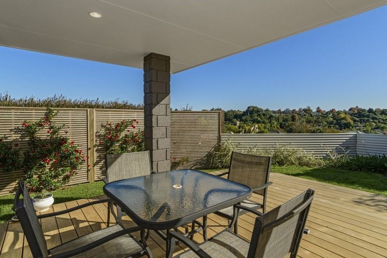 Photo of property in 89 Sterling Gate Drive, Bethlehem, Tauranga, 3110