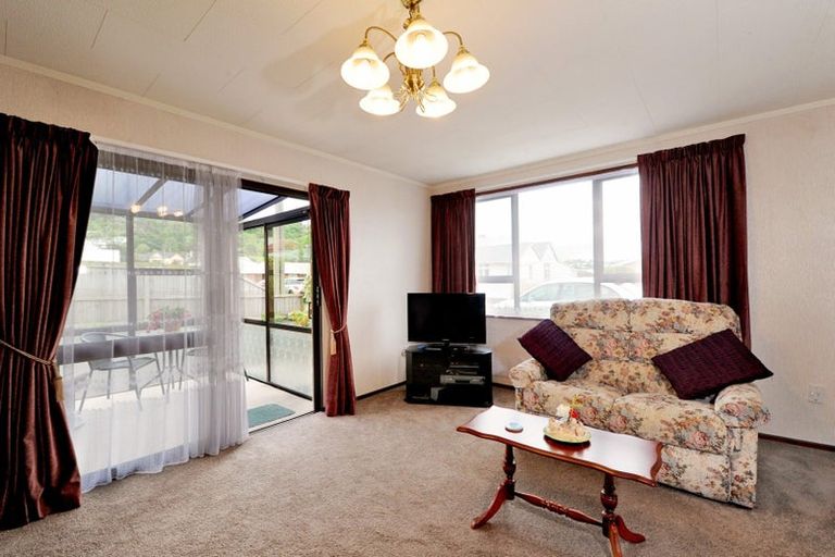 Photo of property in 26 David Street, Caversham, Dunedin, 9012