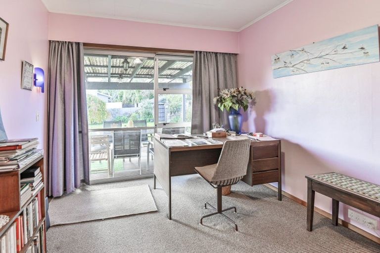 Photo of property in 31 Tanner Street, Havelock North, 4130