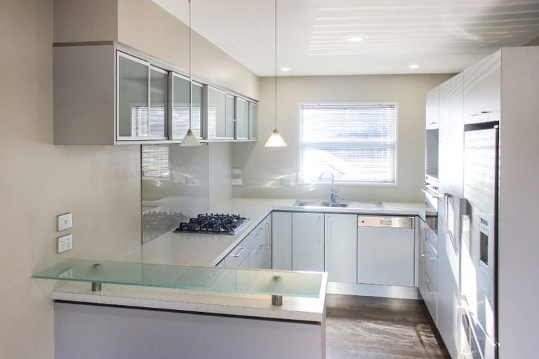 Photo of property in 34c Harman Street, Addington, Christchurch, 8024