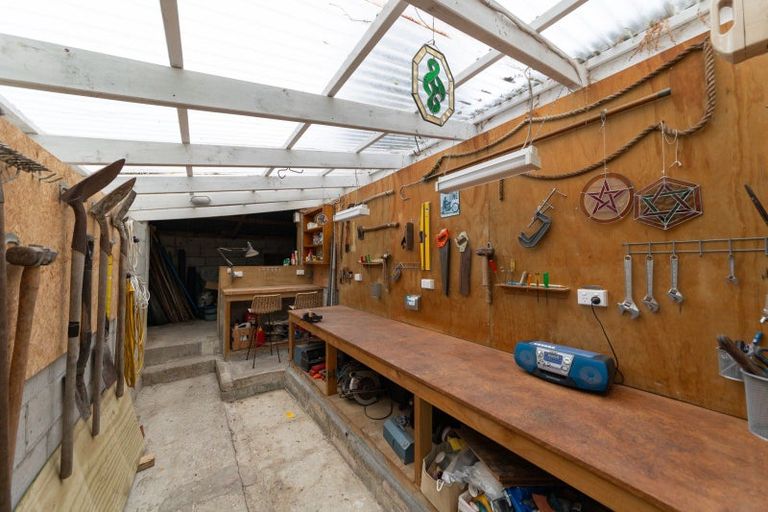 Photo of property in 4 Seaton Court, Hokowhitu, Palmerston North, 4410