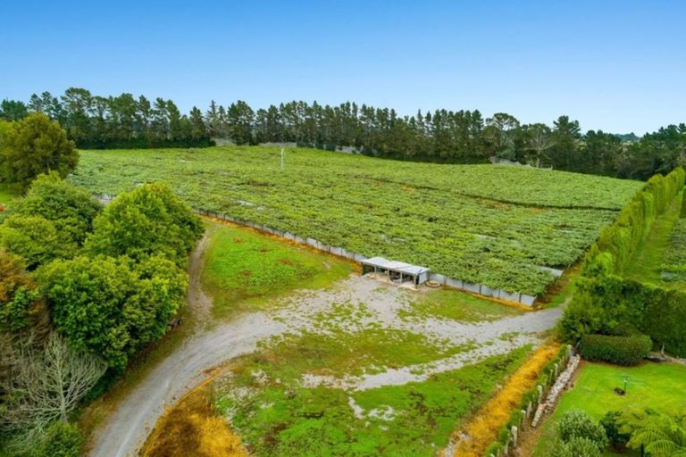 Photo of property in 37 Jacks Lane, Oropi, Tauranga, 3173