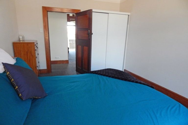 Photo of property in 3 Harper Street, Parkside, Timaru, 7910