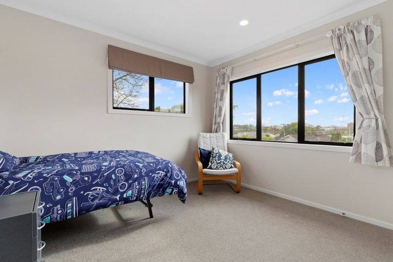 Photo of property in 1/19 Albert Street, Hamilton East, Hamilton, 3216