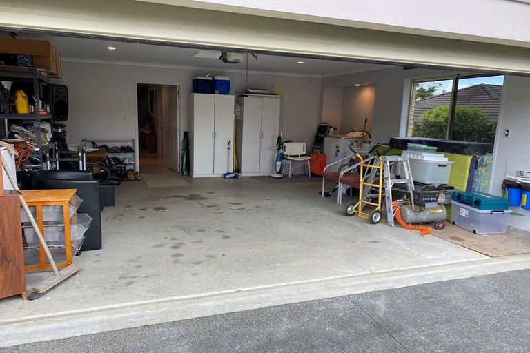 Photo of property in 24 Halyard Loop, Haruru, 0204