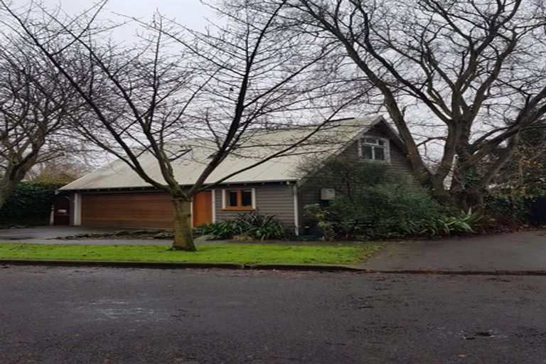 Photo of property in 20 Avonside Drive, Linwood, Christchurch, 8011