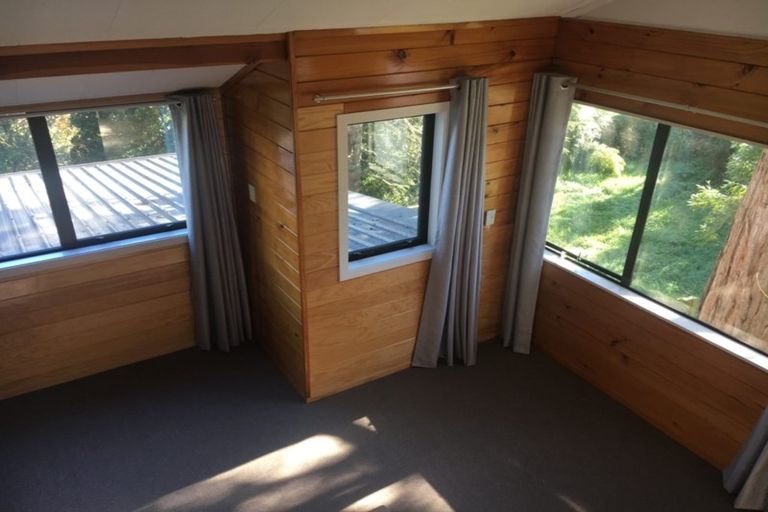 Photo of property in 57 Hillcrest Road, Hillcrest, Hamilton, 3216