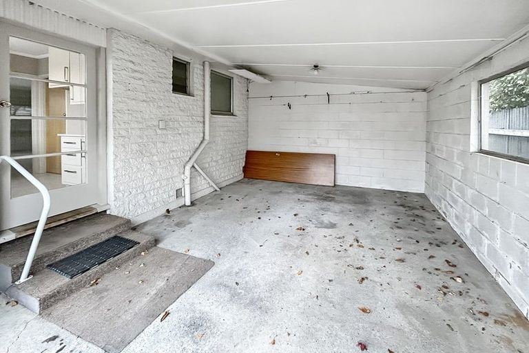 Photo of property in 43 Duke Street, Gladstone, Invercargill, 9810