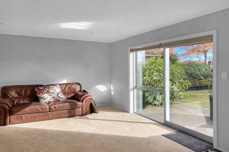 Photo of property in 331 Waimairi Road, Ilam, Christchurch, 8041