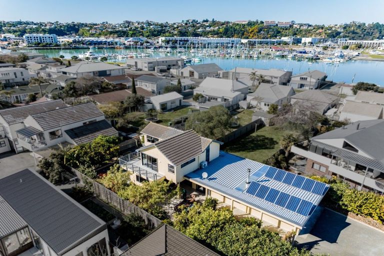 Photo of property in 3 James Street, Westshore, Napier, 4110