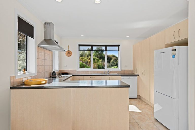 Photo of property in 158 Anderson Road, Matakana, Warkworth, 0985