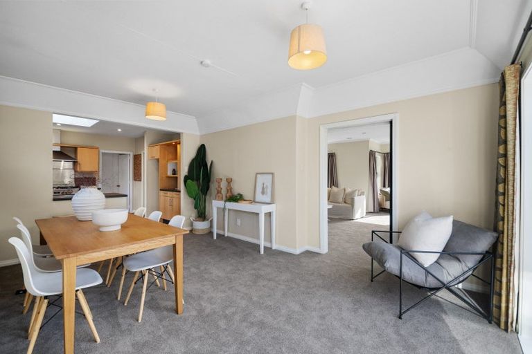 Photo of property in 2/198 Clyde Road, Burnside, Christchurch, 8053