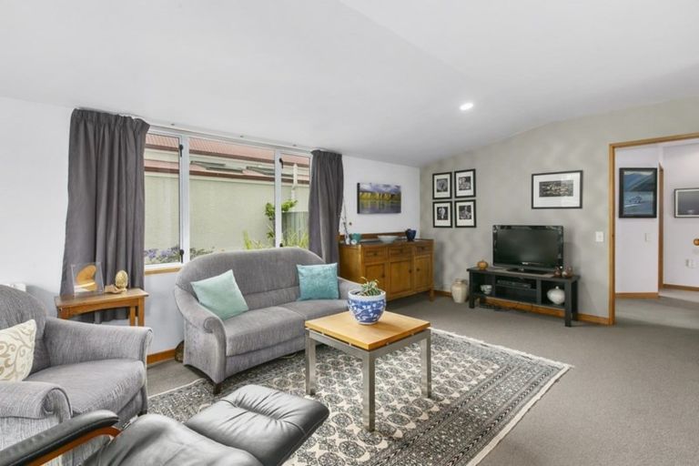Photo of property in 41b Eastbourne Street, Caversham, Dunedin, 9012