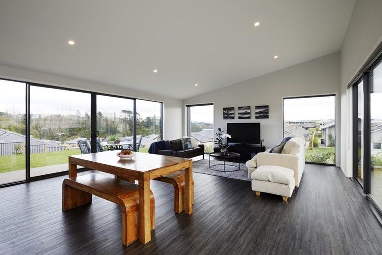 Photo of property in 8 Materawaho Way, Pyes Pa, Tauranga, 3112