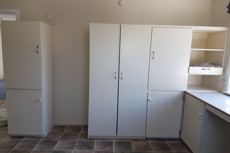 Photo of property in 44 Bright Crescent, Maraenui, Napier, 4110