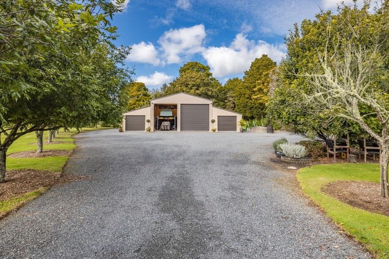 Photo of property in 55 Waitotara Drive, Waipapa, 0230